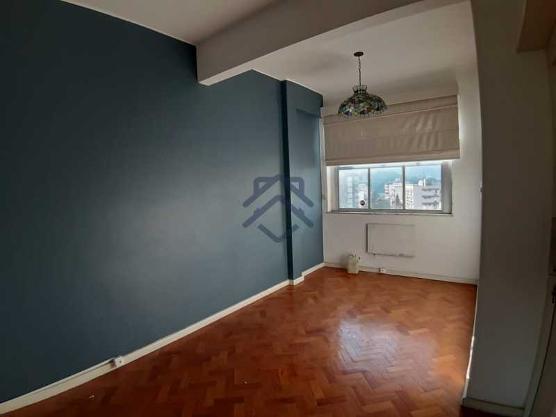 18 - Apartamento 2 quartos à venda Andaraí, Rio de Janeiro - R$ 390.000 - TJAP227804 - 19