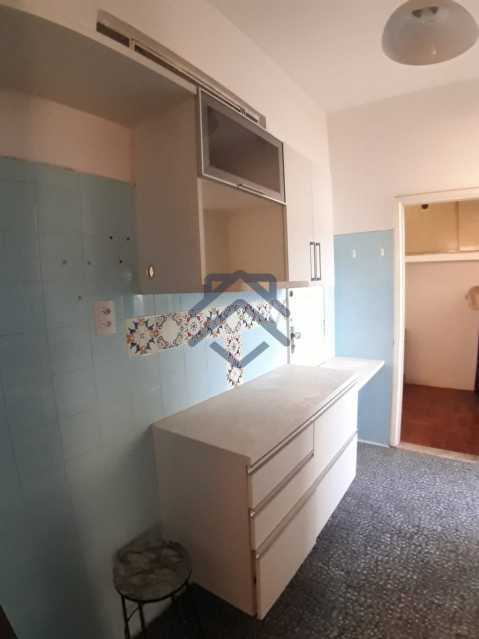 Conheça 25 do imóvel - Apartamento 2 quartos à venda Andaraí, Rio de Janeiro - R$ 390.000 - TJAP227804 - 26 25 - Apartamento 2 quartos à venda Andaraí, Rio de Janeiro - R$ 390.000 - TJAP227804 - 26