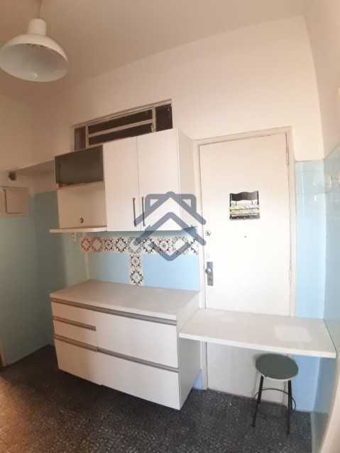 Conheça 24 do imóvel - Apartamento 2 quartos à venda Andaraí, Rio de Janeiro - R$ 390.000 - TJAP227804 - 25 24 - Apartamento 2 quartos à venda Andaraí, Rio de Janeiro - R$ 390.000 - TJAP227804 - 25