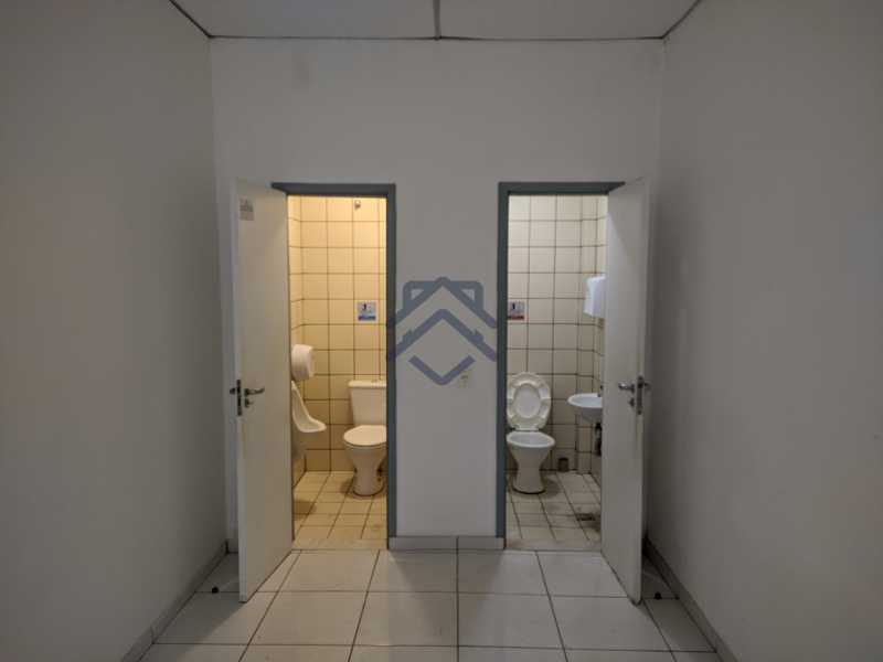 Conheça 28 do imóvel - Loja 220m² para alugar Estrada dos Bandeirantes,Curicica, Jacarepaguá,Rio de Janeiro - R$ 10.000 - 3475 - 7 28 - Loja 220m² para alugar Estrada dos Bandeirantes,Curicica, Jacarepaguá,Rio de Janeiro - R$ 10.000 - 3475 - 7