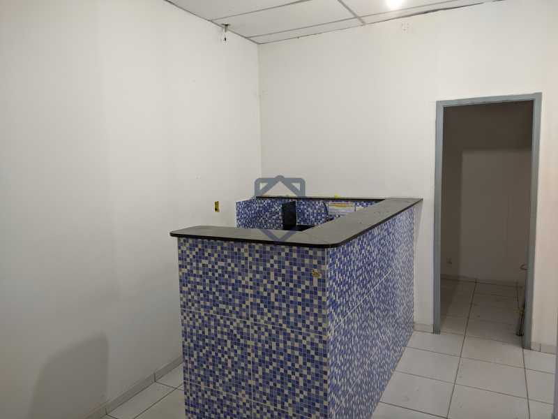 Conheça 8 do imóvel - Loja 220m² para alugar Estrada dos Bandeirantes,Curicica, Jacarepaguá,Rio de Janeiro - R$ 10.000 - 3475 - 9 8 - Loja 220m² para alugar Estrada dos Bandeirantes,Curicica, Jacarepaguá,Rio de Janeiro - R$ 10.000 - 3475 - 9