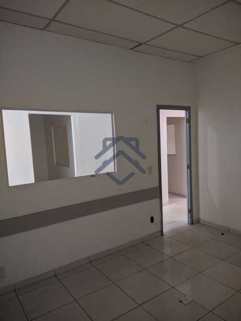 Conheça 12 do imóvel - Loja 220m² para alugar Estrada dos Bandeirantes,Curicica, Jacarepaguá,Rio de Janeiro - R$ 10.000 - 3475 - 15 12 - Loja 220m² para alugar Estrada dos Bandeirantes,Curicica, Jacarepaguá,Rio de Janeiro - R$ 10.000 - 3475 - 15