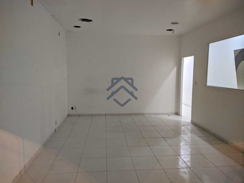 Conheça 13 do imóvel - Loja 220m² para alugar Estrada dos Bandeirantes,Curicica, Jacarepaguá,Rio de Janeiro - R$ 10.000 - 3475 - 16 13 - Loja 220m² para alugar Estrada dos Bandeirantes,Curicica, Jacarepaguá,Rio de Janeiro - R$ 10.000 - 3475 - 16