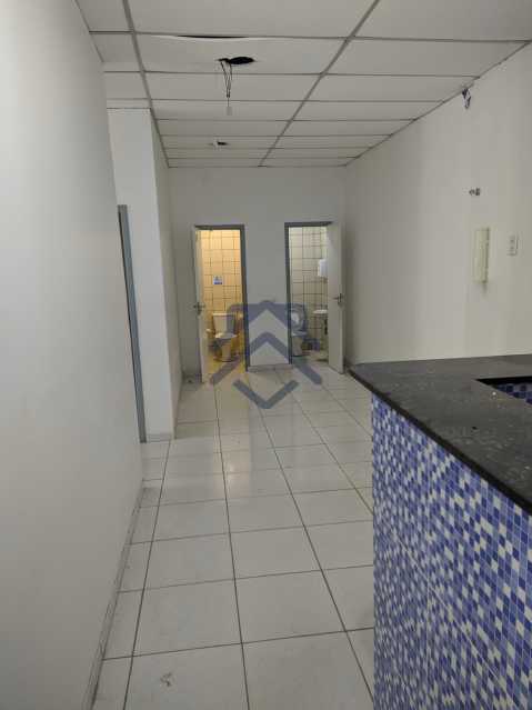 Conheça 20 do imóvel - Loja 220m² para alugar Estrada dos Bandeirantes,Curicica, Jacarepaguá,Rio de Janeiro - R$ 10.000 - 3475 - 24 20 - Loja 220m² para alugar Estrada dos Bandeirantes,Curicica, Jacarepaguá,Rio de Janeiro - R$ 10.000 - 3475 - 24