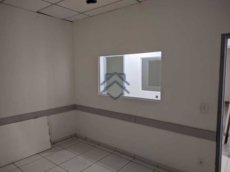 Conheça 24 do imóvel - Loja 220m² para alugar Estrada dos Bandeirantes,Curicica, Jacarepaguá,Rio de Janeiro - R$ 10.000 - 3475 - 29 24 - Loja 220m² para alugar Estrada dos Bandeirantes,Curicica, Jacarepaguá,Rio de Janeiro - R$ 10.000 - 3475 - 29