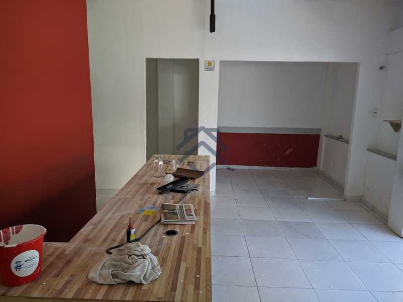 Conheça 2 do imóvel - Loja 220m² para alugar Estrada dos Bandeirantes,Curicica, Jacarepaguá,Rio de Janeiro - R$ 10.000 - 3475 - 4 2 - Loja 220m² para alugar Estrada dos Bandeirantes,Curicica, Jacarepaguá,Rio de Janeiro - R$ 10.000 - 3475 - 4