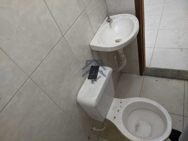 Conheça 10 do imóvel - Loja 35m² para alugar Estrada dos Bandeirantes,Curicica, Jacarepaguá,Rio de Janeiro - R$ 1.500 - MELJ00051 - 11 10 - Loja 35m² para alugar Estrada dos Bandeirantes,Curicica, Jacarepaguá,Rio de Janeiro - R$ 1.500 - MELJ00051 - 11