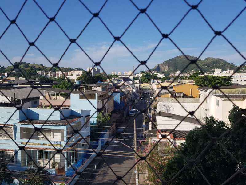 Conheça 20 do imóvel - Apartamento 2 quartos para alugar Praça Seca, Jacarepaguá,Rio de Janeiro - R$ 1.000 - BAP10009 - 21 20 - Apartamento 2 quartos para alugar Praça Seca, Jacarepaguá,Rio de Janeiro - R$ 1.000 - BAP10009 - 21