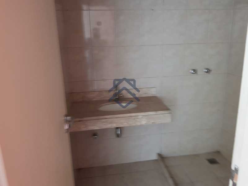 Conheça 24 do imóvel - Apartamento 2 quartos para alugar Praça Seca, Jacarepaguá,Rio de Janeiro - R$ 1.000 - BAP10009 - 25 24 - Apartamento 2 quartos para alugar Praça Seca, Jacarepaguá,Rio de Janeiro - R$ 1.000 - BAP10009 - 25