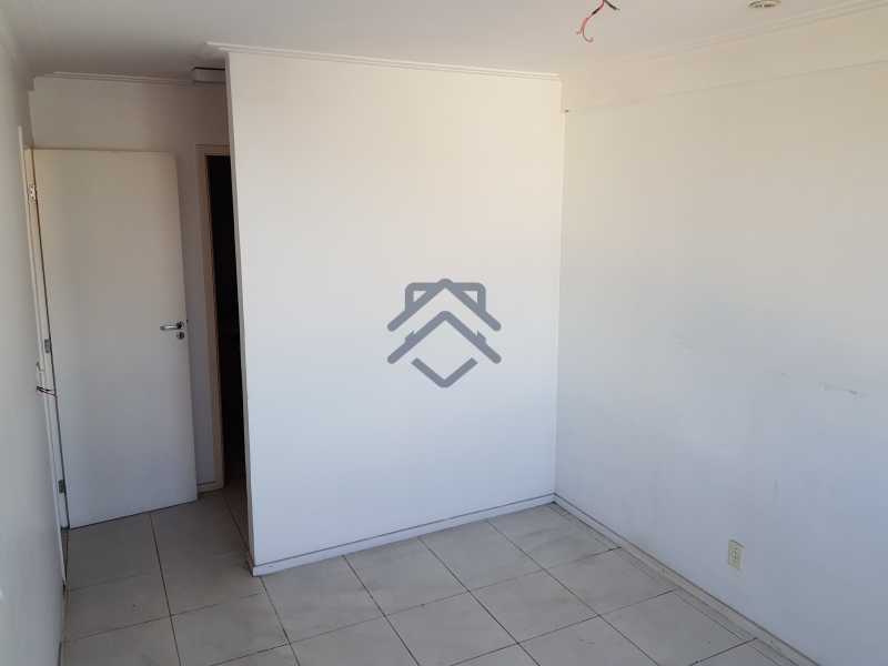 Conheça 28 do imóvel - Apartamento 2 quartos para alugar Praça Seca, Jacarepaguá,Rio de Janeiro - R$ 1.000 - BAP10009 - 29 28 - Apartamento 2 quartos para alugar Praça Seca, Jacarepaguá,Rio de Janeiro - R$ 1.000 - BAP10009 - 29