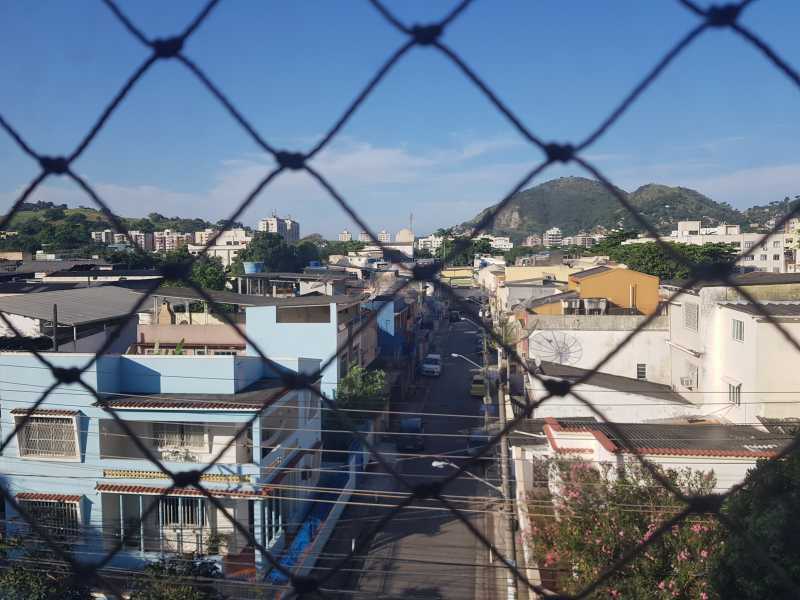 Conheça 29 do imóvel - Apartamento 2 quartos para alugar Praça Seca, Jacarepaguá,Rio de Janeiro - R$ 1.000 - BAP10009 - 30 29 - Apartamento 2 quartos para alugar Praça Seca, Jacarepaguá,Rio de Janeiro - R$ 1.000 - BAP10009 - 30