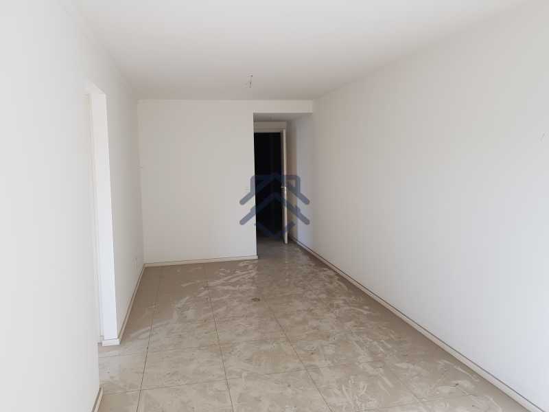 Conheça 6 do imóvel - Apartamento para alugar Praça Seca, Jacarepaguá,Rio de Janeiro - R$ 800 - BAP10010 - 9 6 - Apartamento para alugar Praça Seca, Jacarepaguá,Rio de Janeiro - R$ 800 - BAP10010 - 9