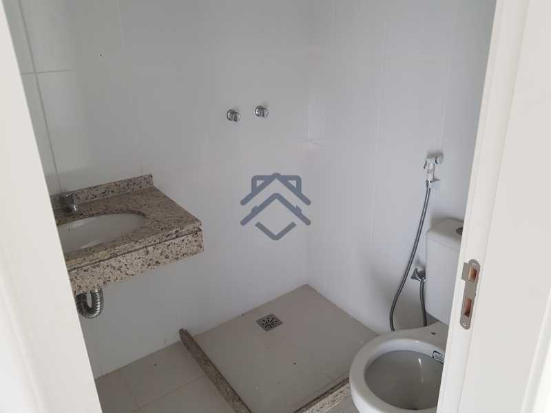 Conheça 10 do imóvel - Apartamento para alugar Praça Seca, Jacarepaguá,Rio de Janeiro - R$ 800 - BAP10010 - 13 10 - Apartamento para alugar Praça Seca, Jacarepaguá,Rio de Janeiro - R$ 800 - BAP10010 - 13
