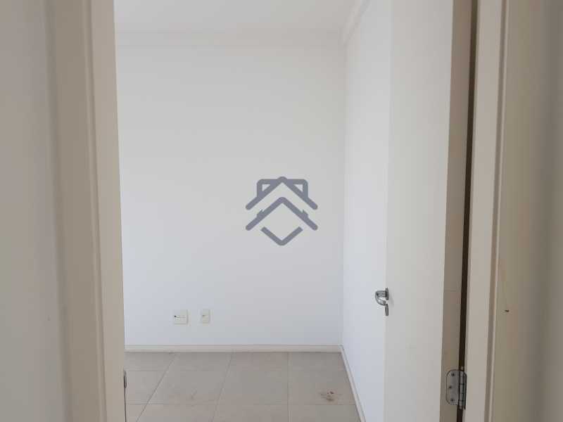 Conheça 11 do imóvel - Apartamento para alugar Praça Seca, Jacarepaguá,Rio de Janeiro - R$ 800 - BAP10010 - 14 11 - Apartamento para alugar Praça Seca, Jacarepaguá,Rio de Janeiro - R$ 800 - BAP10010 - 14