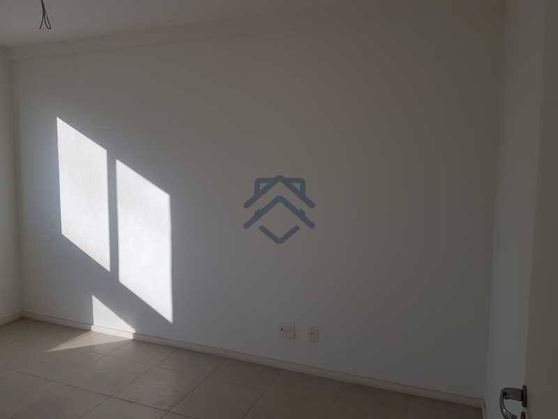 Conheça 12 do imóvel - Apartamento para alugar Praça Seca, Jacarepaguá,Rio de Janeiro - R$ 800 - BAP10010 - 15 12 - Apartamento para alugar Praça Seca, Jacarepaguá,Rio de Janeiro - R$ 800 - BAP10010 - 15