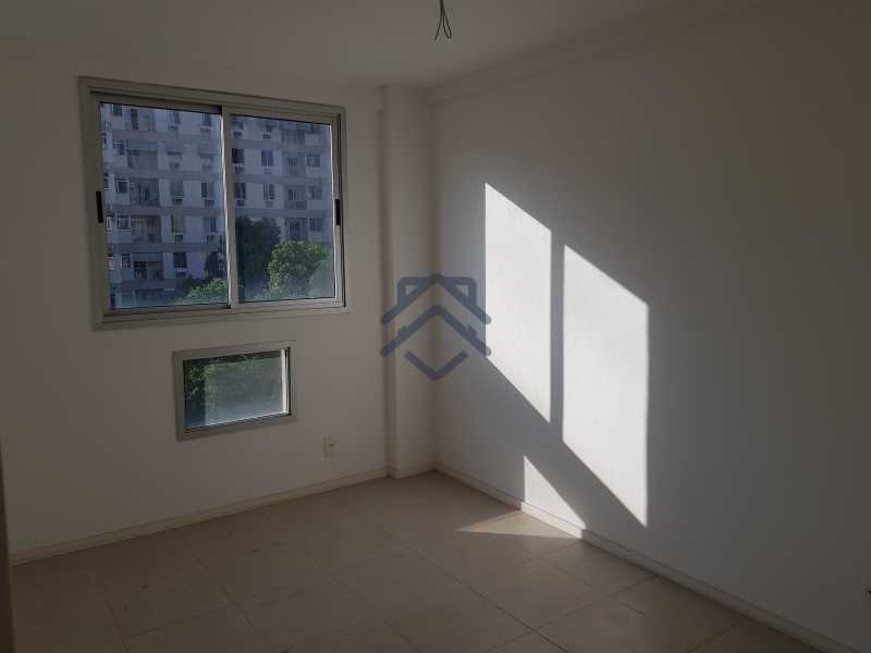 Conheça 13 do imóvel - Apartamento para alugar Praça Seca, Jacarepaguá,Rio de Janeiro - R$ 800 - BAP10010 - 16 13 - Apartamento para alugar Praça Seca, Jacarepaguá,Rio de Janeiro - R$ 800 - BAP10010 - 16