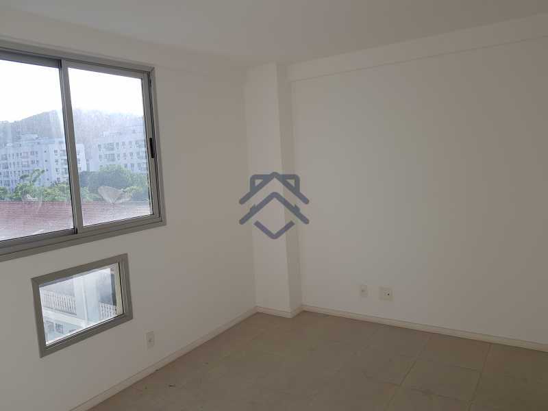 Conheça 14 do imóvel - Apartamento para alugar Praça Seca, Jacarepaguá,Rio de Janeiro - R$ 800 - BAP10010 - 17 14 - Apartamento para alugar Praça Seca, Jacarepaguá,Rio de Janeiro - R$ 800 - BAP10010 - 17