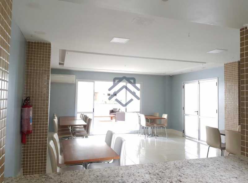 Conheça 21 do imóvel - Apartamento para alugar Praça Seca, Jacarepaguá,Rio de Janeiro - R$ 800 - BAP10010 - 24 21 - Apartamento para alugar Praça Seca, Jacarepaguá,Rio de Janeiro - R$ 800 - BAP10010 - 24