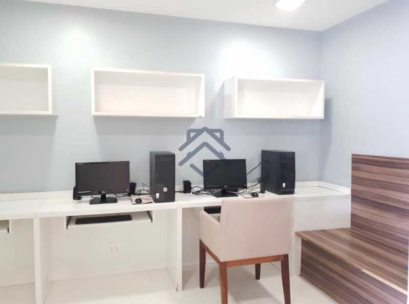 Conheça 25 do imóvel - Apartamento para alugar Praça Seca, Jacarepaguá,Rio de Janeiro - R$ 800 - BAP10010 - 28 25 - Apartamento para alugar Praça Seca, Jacarepaguá,Rio de Janeiro - R$ 800 - BAP10010 - 28