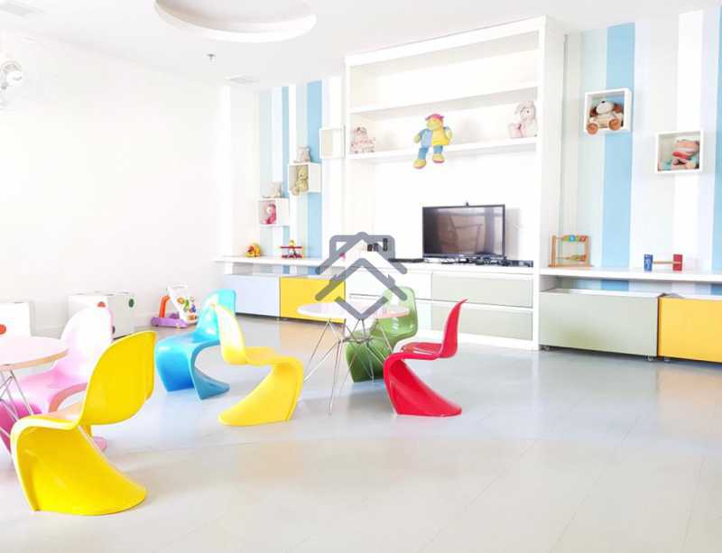 Conheça 26 do imóvel - Apartamento para alugar Praça Seca, Jacarepaguá,Rio de Janeiro - R$ 800 - BAP10010 - 29 26 - Apartamento para alugar Praça Seca, Jacarepaguá,Rio de Janeiro - R$ 800 - BAP10010 - 29