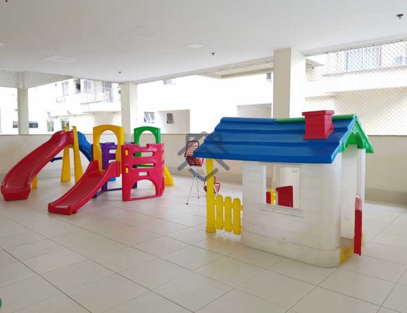 Conheça 27 do imóvel - Apartamento para alugar Praça Seca, Jacarepaguá,Rio de Janeiro - R$ 800 - BAP10010 - 30 27 - Apartamento para alugar Praça Seca, Jacarepaguá,Rio de Janeiro - R$ 800 - BAP10010 - 30