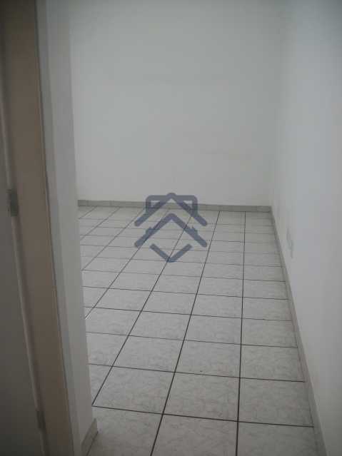 Conheça 2 do imóvel - Apartamento 2 quartos para alugar Moneró, Rio de Janeiro - R$ 1.000 - 1753 - 3 2 - Apartamento 2 quartos para alugar Moneró, Rio de Janeiro - R$ 1.000 - 1753 - 3