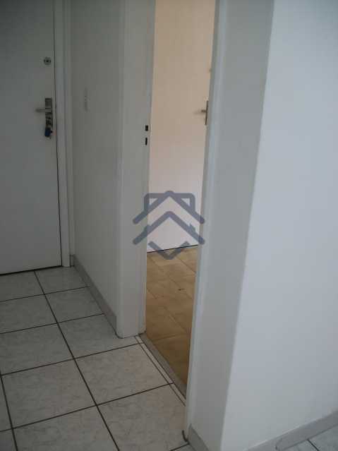 Conheça 5 do imóvel - Apartamento 2 quartos para alugar Moneró, Rio de Janeiro - R$ 1.000 - 1753 - 6 5 - Apartamento 2 quartos para alugar Moneró, Rio de Janeiro - R$ 1.000 - 1753 - 6
