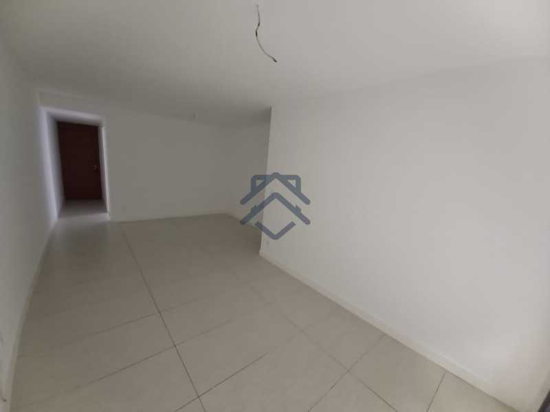 Conheça 2 do imóvel - Apartamento 3 quartos à venda Botafogo, Zona Sul,Rio de Janeiro - R$ 1.240.000 - BAP310011 - 4 2 - Apartamento 3 quartos à venda Botafogo, Zona Sul,Rio de Janeiro - R$ 1.240.000 - BAP310011 - 4
