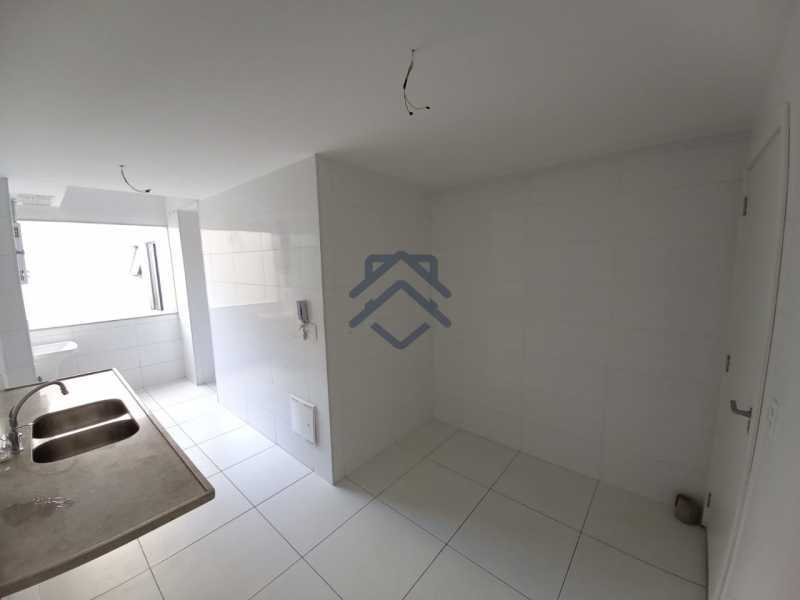 Conheça 3 do imóvel - Apartamento 3 quartos à venda Botafogo, Zona Sul,Rio de Janeiro - R$ 1.240.000 - BAP310011 - 5 3 - Apartamento 3 quartos à venda Botafogo, Zona Sul,Rio de Janeiro - R$ 1.240.000 - BAP310011 - 5