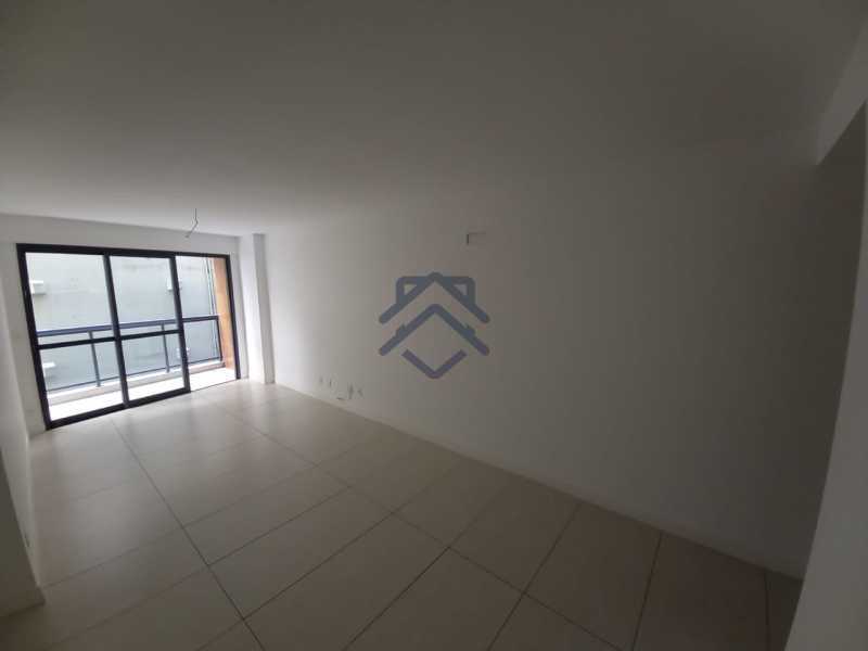 Conheça 5 do imóvel - Apartamento 3 quartos à venda Botafogo, Zona Sul,Rio de Janeiro - R$ 1.240.000 - BAP310011 - 8 5 - Apartamento 3 quartos à venda Botafogo, Zona Sul,Rio de Janeiro - R$ 1.240.000 - BAP310011 - 8
