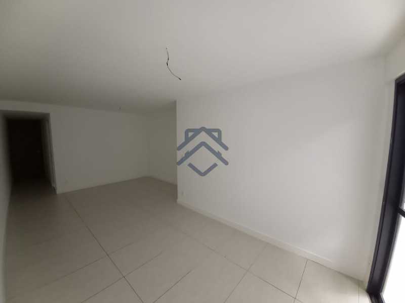 Conheça 8 do imóvel - Apartamento 3 quartos à venda Botafogo, Zona Sul,Rio de Janeiro - R$ 1.240.000 - BAP310011 - 10 8 - Apartamento 3 quartos à venda Botafogo, Zona Sul,Rio de Janeiro - R$ 1.240.000 - BAP310011 - 10