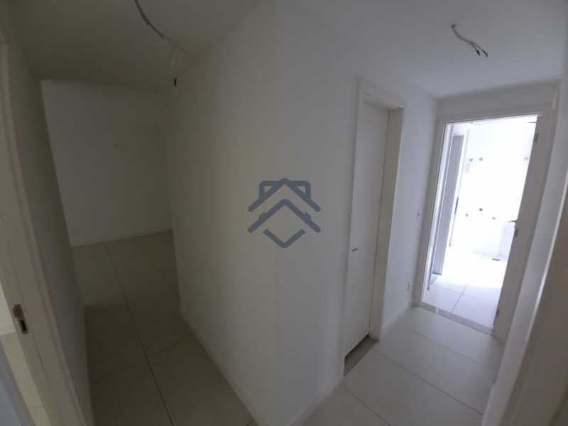 Conheça 13 do imóvel - Apartamento 3 quartos à venda Botafogo, Zona Sul,Rio de Janeiro - R$ 1.240.000 - BAP310011 - 13 13 - Apartamento 3 quartos à venda Botafogo, Zona Sul,Rio de Janeiro - R$ 1.240.000 - BAP310011 - 13
