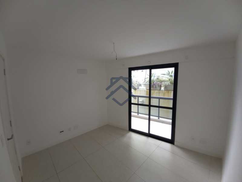 Conheça 14 do imóvel - Apartamento 3 quartos à venda Botafogo, Zona Sul,Rio de Janeiro - R$ 1.240.000 - BAP310011 - 14 14 - Apartamento 3 quartos à venda Botafogo, Zona Sul,Rio de Janeiro - R$ 1.240.000 - BAP310011 - 14