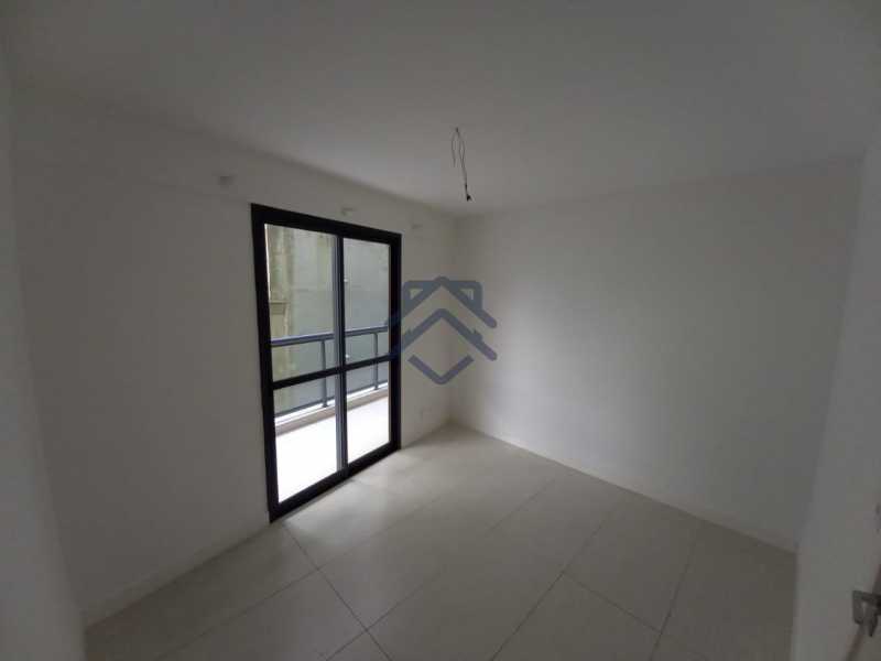 Conheça 15 do imóvel - Apartamento 3 quartos à venda Botafogo, Zona Sul,Rio de Janeiro - R$ 1.240.000 - BAP310011 - 15 15 - Apartamento 3 quartos à venda Botafogo, Zona Sul,Rio de Janeiro - R$ 1.240.000 - BAP310011 - 15