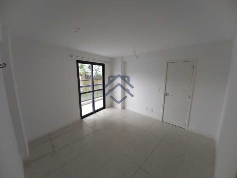 Conheça 18 do imóvel - Apartamento 3 quartos à venda Botafogo, Zona Sul,Rio de Janeiro - R$ 1.240.000 - BAP310011 - 11 18 - Apartamento 3 quartos à venda Botafogo, Zona Sul,Rio de Janeiro - R$ 1.240.000 - BAP310011 - 11