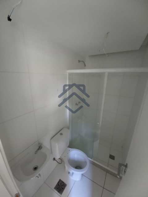 Conheça 22 do imóvel - Apartamento 3 quartos à venda Botafogo, Zona Sul,Rio de Janeiro - R$ 1.240.000 - BAP310011 - 20 22 - Apartamento 3 quartos à venda Botafogo, Zona Sul,Rio de Janeiro - R$ 1.240.000 - BAP310011 - 20