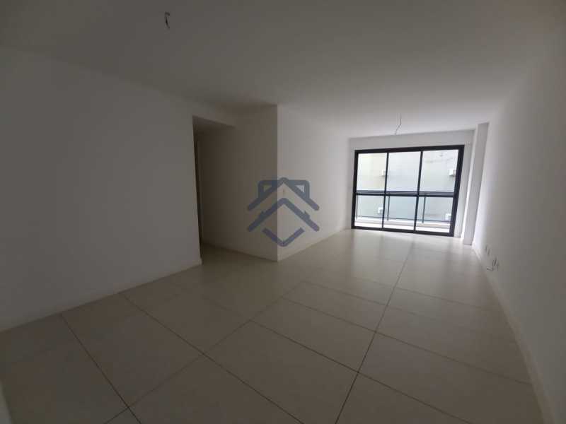 Conheça 24 do imóvel - Apartamento 3 quartos à venda Botafogo, Zona Sul,Rio de Janeiro - R$ 1.240.000 - BAP310011 - 23 24 - Apartamento 3 quartos à venda Botafogo, Zona Sul,Rio de Janeiro - R$ 1.240.000 - BAP310011 - 23
