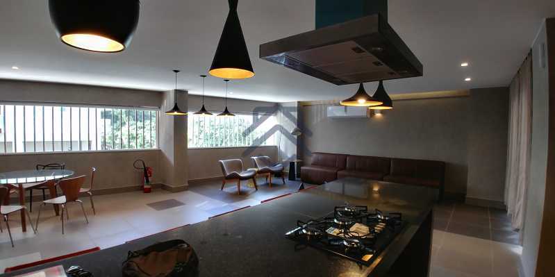 Conheça 27 do imóvel - Apartamento 3 quartos à venda Botafogo, Zona Sul,Rio de Janeiro - R$ 1.240.000 - BAP310011 - 25 27 - Apartamento 3 quartos à venda Botafogo, Zona Sul,Rio de Janeiro - R$ 1.240.000 - BAP310011 - 25
