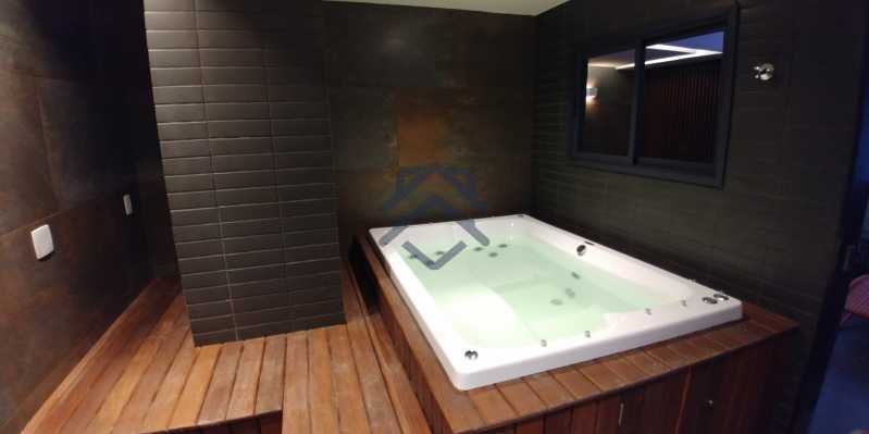 Conheça 29 do imóvel - Apartamento 3 quartos à venda Botafogo, Zona Sul,Rio de Janeiro - R$ 1.240.000 - BAP310011 - 27 29 - Apartamento 3 quartos à venda Botafogo, Zona Sul,Rio de Janeiro - R$ 1.240.000 - BAP310011 - 27
