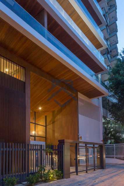 Conheça 1 do imóvel - Apartamento 3 quartos à venda Botafogo, Zona Sul,Rio de Janeiro - R$ 1.240.000 - BAP310011 - 3 1 - Apartamento 3 quartos à venda Botafogo, Zona Sul,Rio de Janeiro - R$ 1.240.000 - BAP310011 - 3
