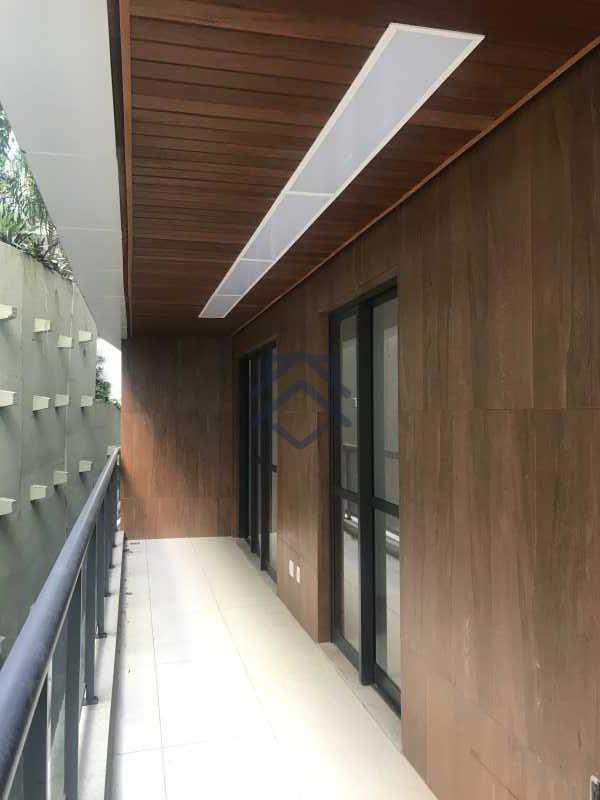 Conheça BBA63B4A-0830-495C-A855-82539B do imóvel - Apartamento 3 quartos à venda Botafogo, Zona Sul,Rio de Janeiro - R$ 1.240.000 - BAP310011 - 29 BBA63B4A-0830-495C-A855-82539B - Apartamento 3 quartos à venda Botafogo, Zona Sul,Rio de Janeiro - R$ 1.240.000 - BAP310011 - 29