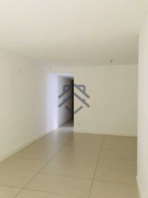 Conheça B8D3A391-F633-4F8E-AE22-A475B2 do imóvel - Apartamento 3 quartos à venda Botafogo, Zona Sul,Rio de Janeiro - R$ 1.240.000 - BAP310011 - 22 B8D3A391-F633-4F8E-AE22-A475B2 - Apartamento 3 quartos à venda Botafogo, Zona Sul,Rio de Janeiro - R$ 1.240.000 - BAP310011 - 22