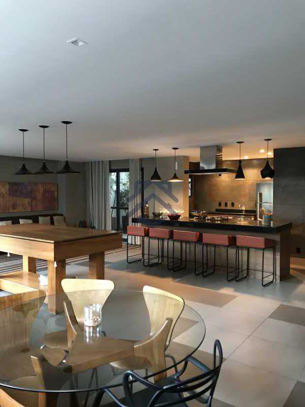 Conheça C0716988-1B40-49EF-8CCA-FBFD73 do imóvel - Apartamento 3 quartos à venda Botafogo, Zona Sul,Rio de Janeiro - R$ 1.240.000 - BAP310011 - 30 C0716988-1B40-49EF-8CCA-FBFD73 - Apartamento 3 quartos à venda Botafogo, Zona Sul,Rio de Janeiro - R$ 1.240.000 - BAP310011 - 30
