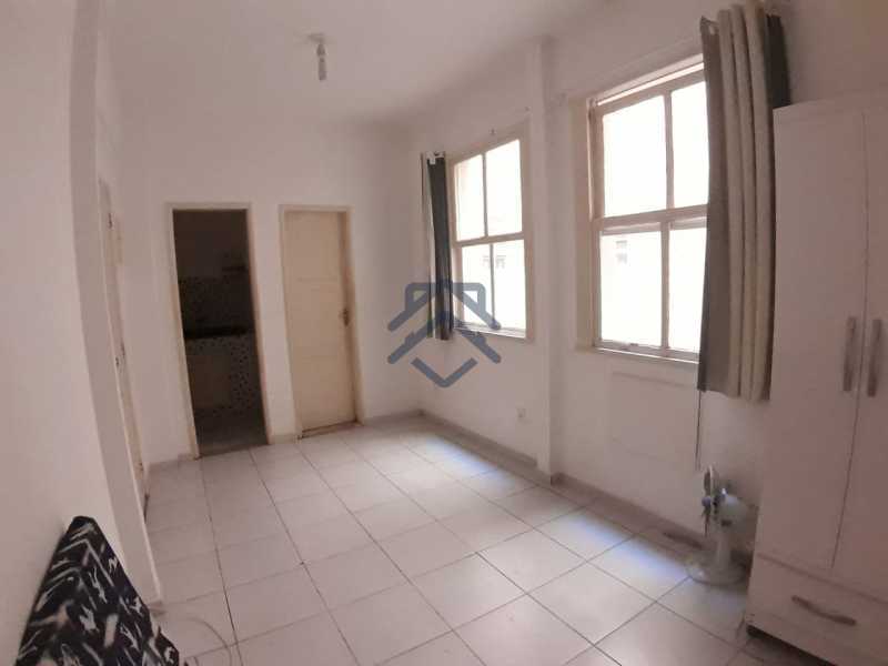 Conheça 9 do imóvel - Apartamento 1 quarto para alugar Tijuca, Rio de Janeiro - R$ 900 - TJAP127849 - 10 9 - Apartamento 1 quarto para alugar Tijuca, Rio de Janeiro - R$ 900 - TJAP127849 - 10
