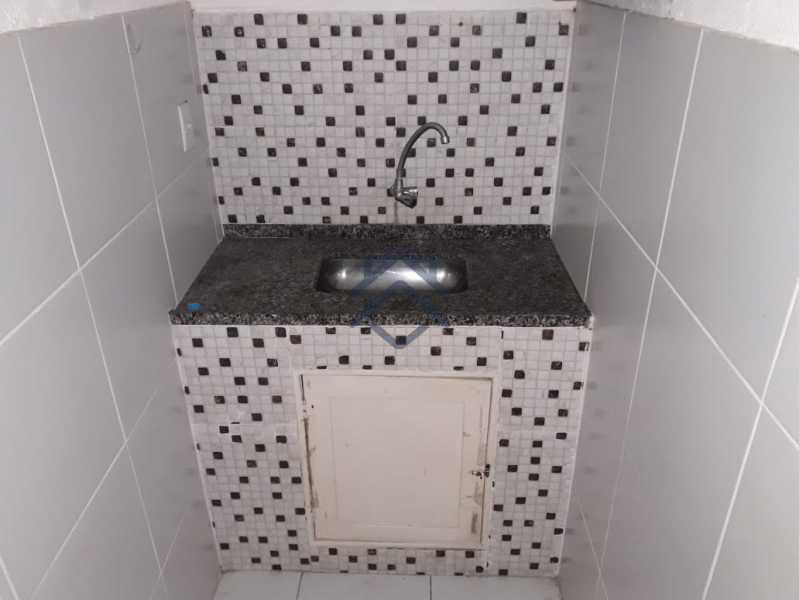 Conheça 12 do imóvel - Apartamento 1 quarto para alugar Tijuca, Rio de Janeiro - R$ 900 - TJAP127849 - 13 12 - Apartamento 1 quarto para alugar Tijuca, Rio de Janeiro - R$ 900 - TJAP127849 - 13