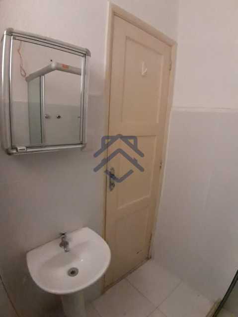 Conheça 19 do imóvel - Apartamento 1 quarto para alugar Tijuca, Rio de Janeiro - R$ 900 - TJAP127849 - 20 19 - Apartamento 1 quarto para alugar Tijuca, Rio de Janeiro - R$ 900 - TJAP127849 - 20