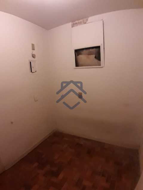 Conheça 19 do imóvel - Sala Comercial 32m² à venda Copacabana, Zona Sul,Rio de Janeiro - R$ 245.000 - TJSL27851 - 20 19 - Sala Comercial 32m² à venda Copacabana, Zona Sul,Rio de Janeiro - R$ 245.000 - TJSL27851 - 20
