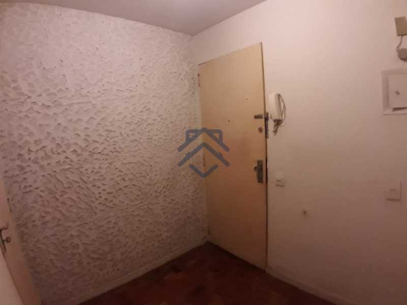 Conheça 12 do imóvel - Sala Comercial 32m² à venda Copacabana, Zona Sul,Rio de Janeiro - R$ 245.000 - TJSL27851 - 13 12 - Sala Comercial 32m² à venda Copacabana, Zona Sul,Rio de Janeiro - R$ 245.000 - TJSL27851 - 13
