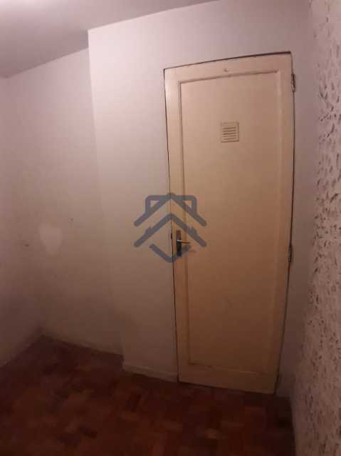 Conheça 13 do imóvel - Sala Comercial 32m² à venda Copacabana, Zona Sul,Rio de Janeiro - R$ 245.000 - TJSL27851 - 14 13 - Sala Comercial 32m² à venda Copacabana, Zona Sul,Rio de Janeiro - R$ 245.000 - TJSL27851 - 14