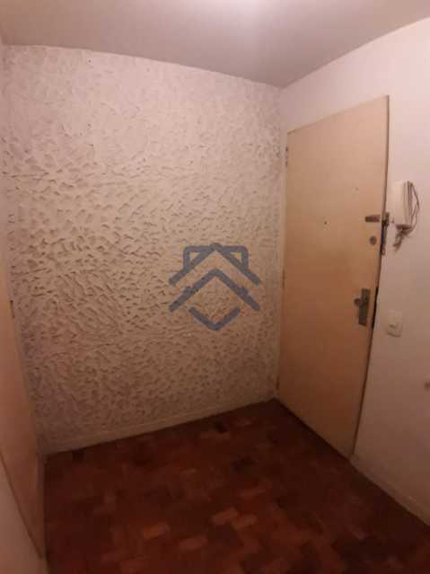 Conheça 14 do imóvel - Sala Comercial 32m² à venda Copacabana, Zona Sul,Rio de Janeiro - R$ 245.000 - TJSL27851 - 15 14 - Sala Comercial 32m² à venda Copacabana, Zona Sul,Rio de Janeiro - R$ 245.000 - TJSL27851 - 15